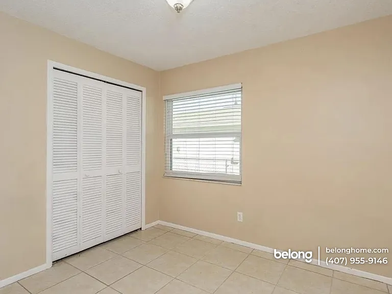 1302 Mill Creek Pl — Photo 3