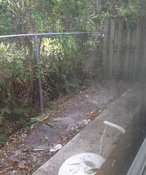 615 SW 12th Ave — Photo 7