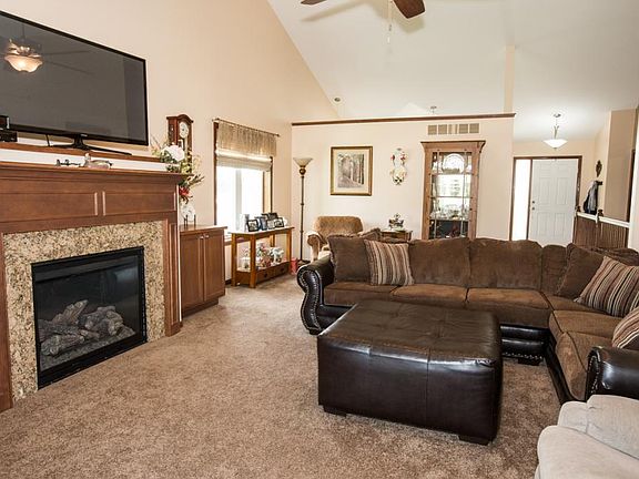 5th image of 13975 Blarney Ct