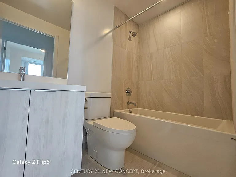 5858 Yonge St #3010 — Photo 15