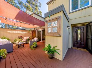10623 Caminito Memosac, San Diego, CA 92131
