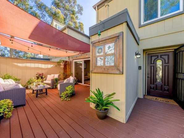 10623 Caminito Memosac, San Diego, CA 92131