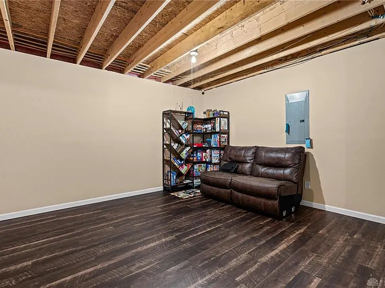 7428 Bostelman Pl — Photo 30
