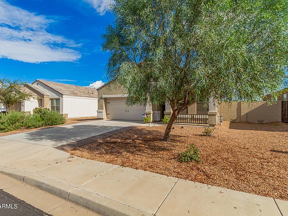 5th image of 3915 W MAGGIE Drive
