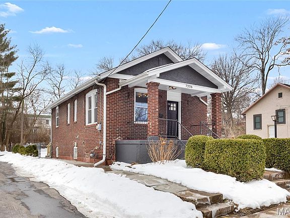 3rd image of 7206 Richmond Pl
