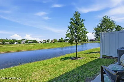 9317 Kiskadee Ct Photo 1
