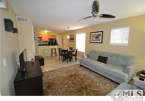 5th image of 1865 Palm Cove Blvd #9-101