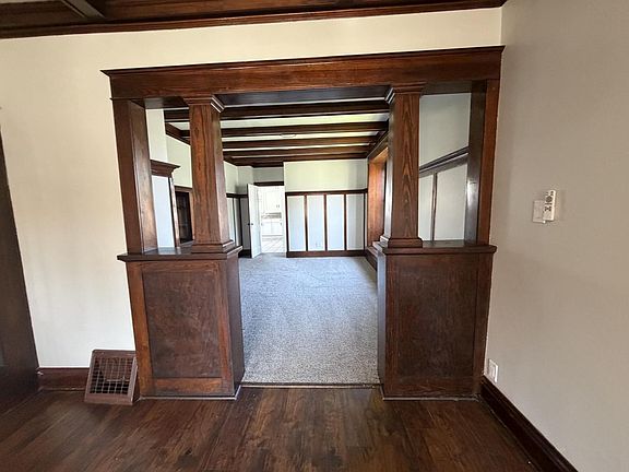 5th image of 1622 Georgia AVENUE