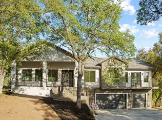 720 Deerbrooke Trl, Auburn, CA 95603