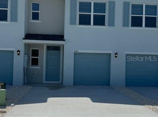 4596 Pleasant Ave, Palm Harbor, FL 34683
