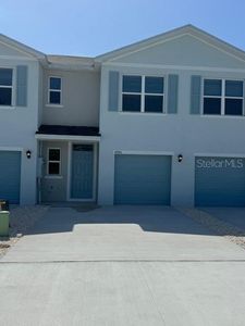 4596 Pleasant Ave, Palm Harbor, FL, 34683