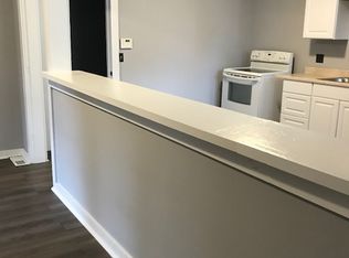 22 Beacon St, Fitchburg, MA 01420