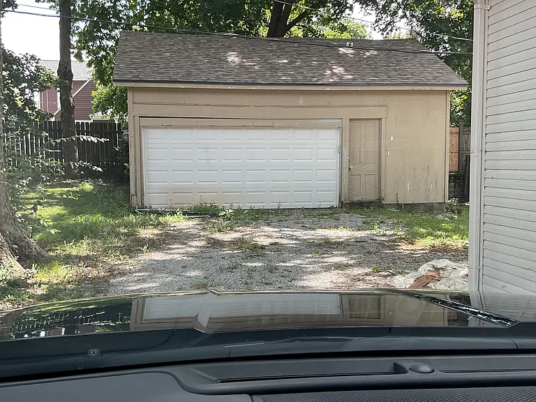 25 S Monroe St — Photo 7