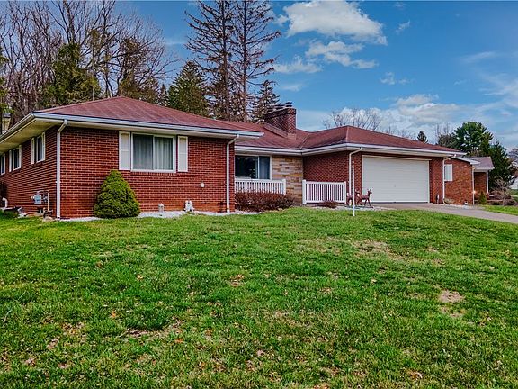 2nd image of 132 Bryden Rd