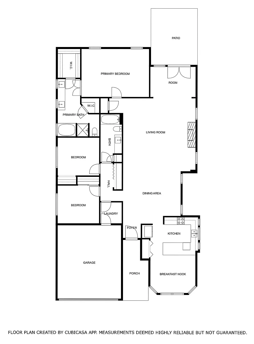 Building Photo - 7631 Spanish Wood