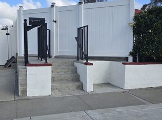 4124 Ashford St, San Diego, CA 92111