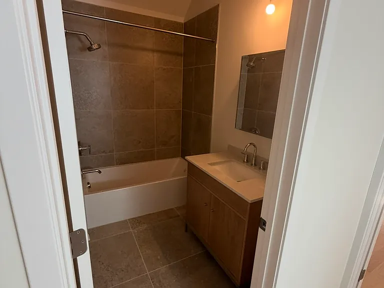 235 Sunset Rd #ADU — Photo 11
