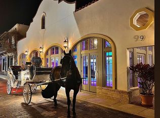 9 Aviles St, St Augustine, FL 32084