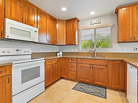 4th image of 264 Kawailani Cir