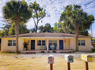 828 SE 10th St, Ocala, FL 34471