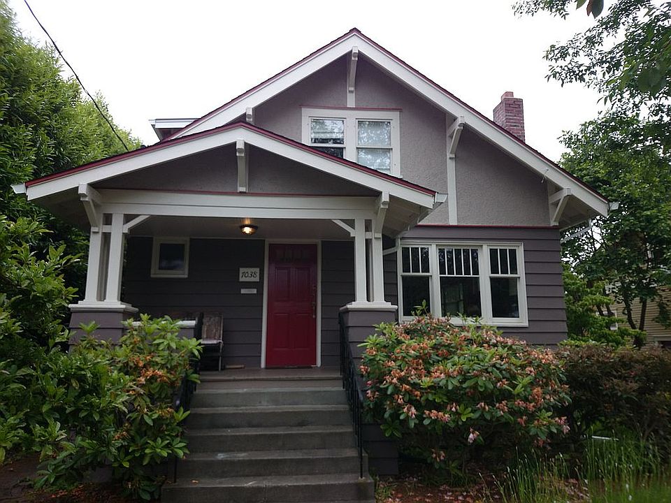 1st image of 7038 Jones Ave NW