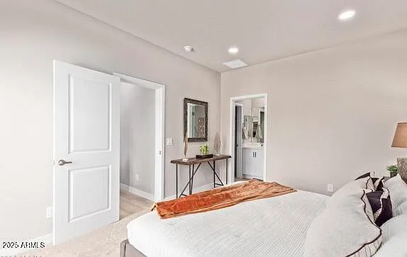 2030 E Michigan Ave #11 — Photo 10