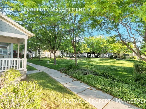 11754 S Oakmond Rd, South Jordan, UT 84009