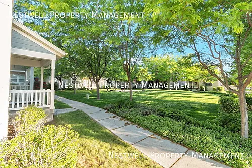 11754 S Oakmond Rd Photo 1
