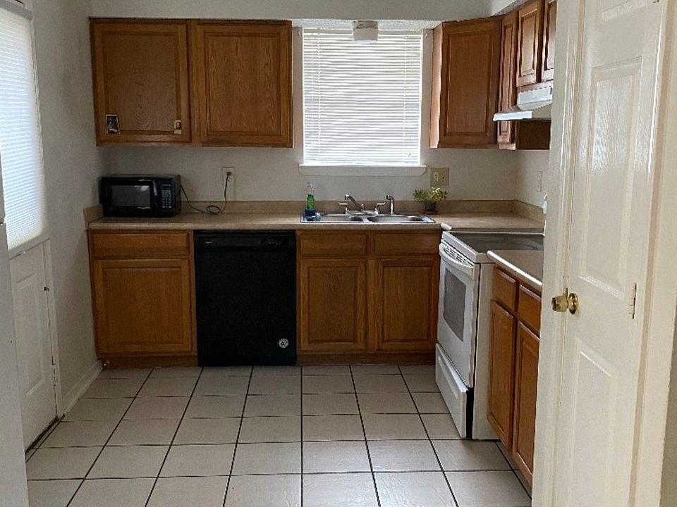 1st image of (Undisclosed Address)