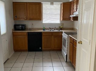 (Undisclosed Address), Metairie, LA 70001