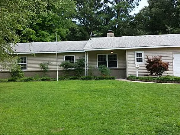 3200 Club House Ct, Virginia Beach, VA 23452