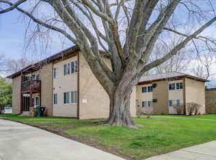 5726 Russett Rd #6, Madison, WI 53711