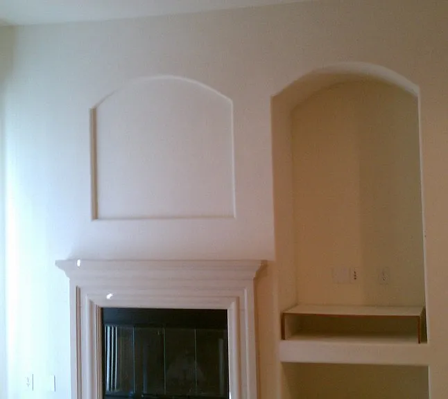 6503 Kingbird Ct — Photo 8