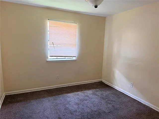 7008 Whitmore Pl — Photo 6
