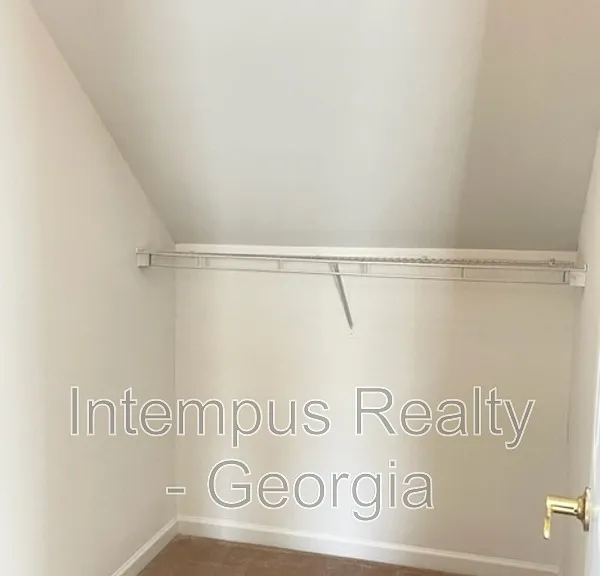 585 Gran Heritage Way — Photo 36