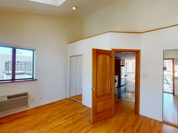 2803 Batchelder Street image 11 of 21