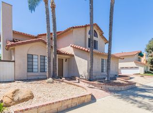 11420 Cannery Row, Pomona, CA 91766