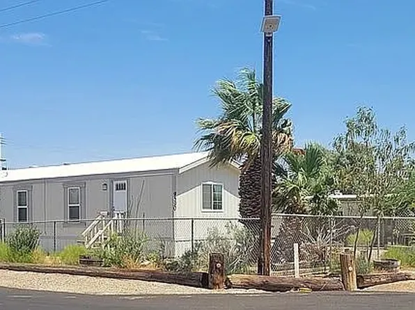 9590 Avenue B, Niland, CA 92257
