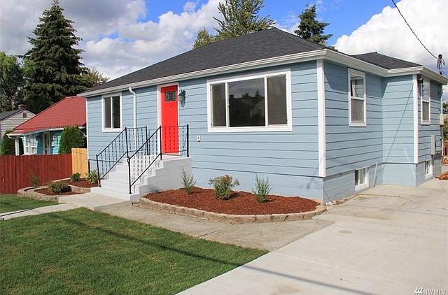 1st image of 13862 38th Ave S