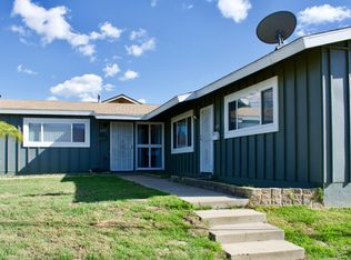 6315 Potomac St, San Diego, CA 92139