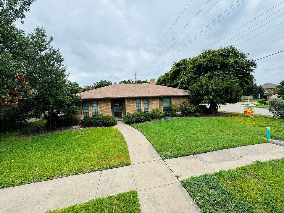1st image of 1002 Goldenrod Dr