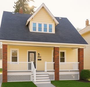 2981 Montgomery St, Detroit, MI, 48206