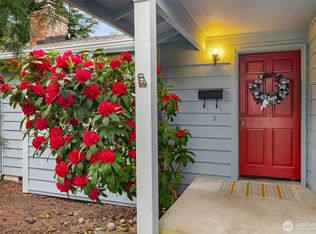 5417 N 44th St, Tacoma, WA 98407