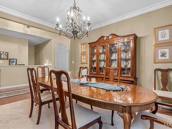 4th image of 568 Trevi Ln