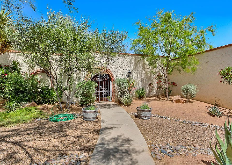 1st image of 123 Serrania Dr