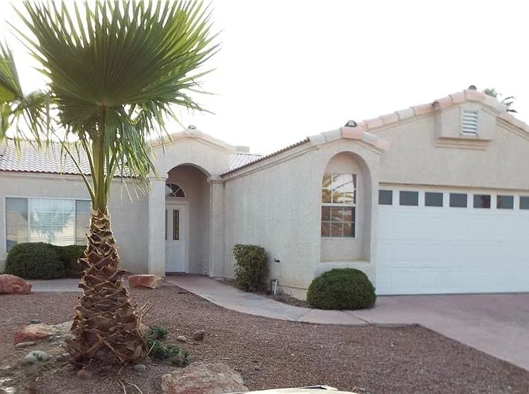 5217 Cheetah Ct — Photo 1
