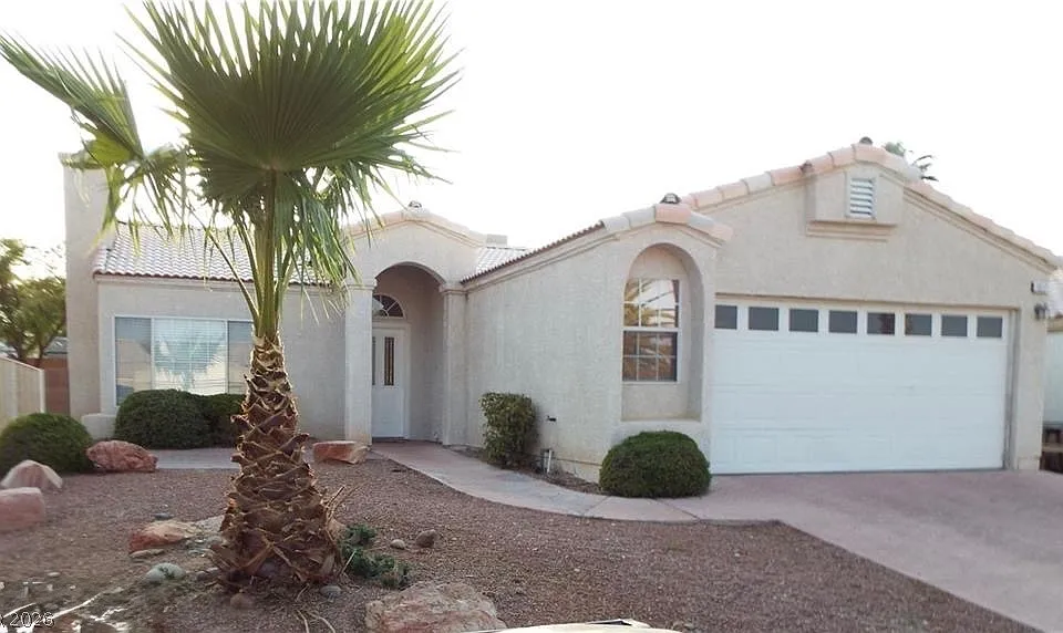5217 Cheetah Ct