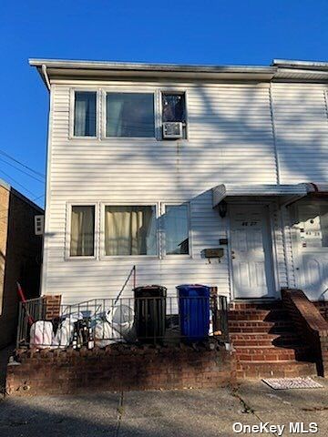 1st image of 46-27 162nd St #1