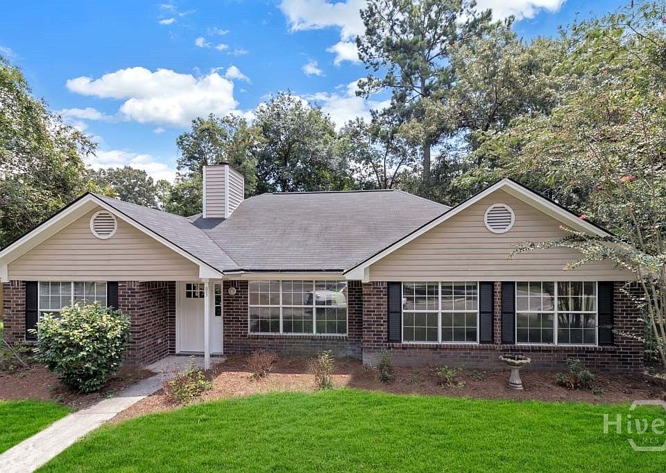 1st image of 85 Eagle Nest Ln