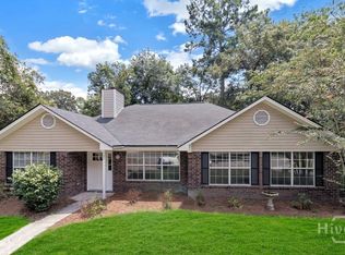 85 Eagle Nest Ln, Richmond Hill, GA 31324